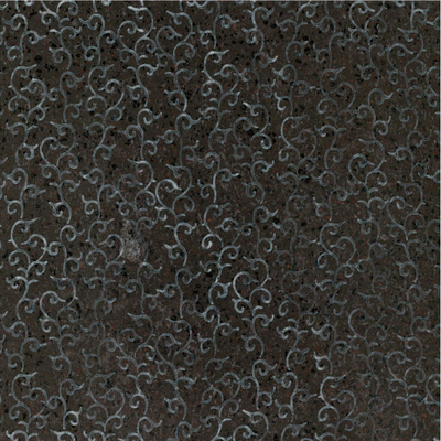 komon-natura-made-a-mano-303003-rele13eb007.jpg